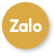 Zalo